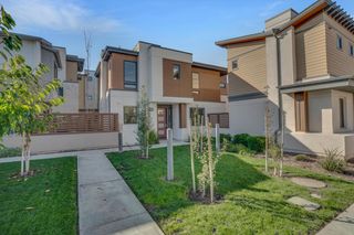 15107 Shore Drive, Los Gatos, CA 95032