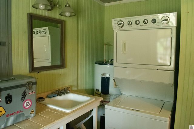 1535 Ridge Rd, Gilbertsville, KY 42044