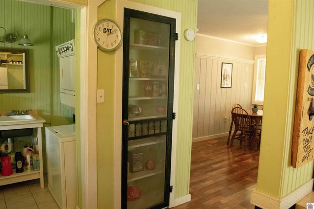 1535 Ridge Rd, Gilbertsville, KY 42044