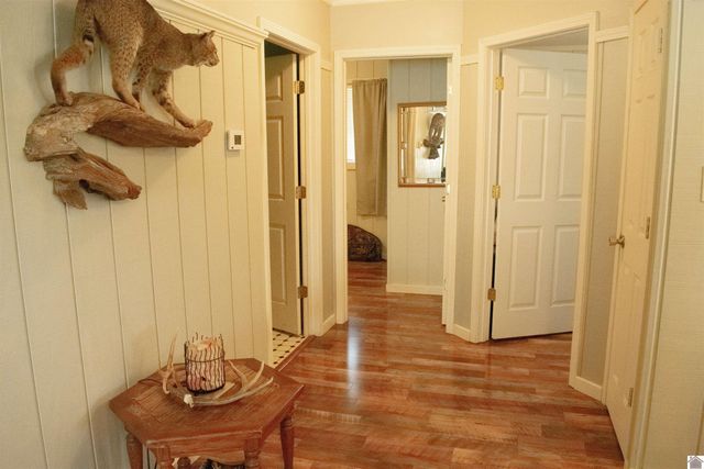 1535 Ridge Rd, Gilbertsville, KY 42044