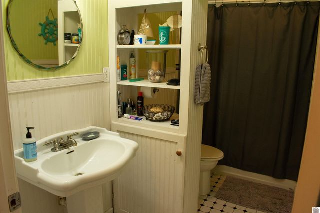 1535 Ridge Rd, Gilbertsville, KY 42044