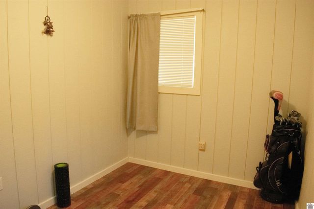 1535 Ridge Rd, Gilbertsville, KY 42044