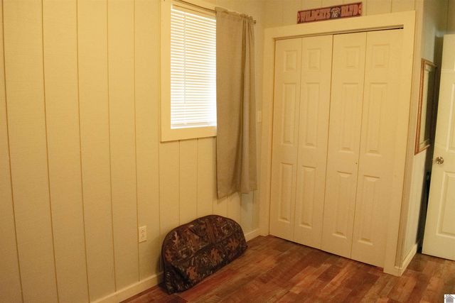 1535 Ridge Rd, Gilbertsville, KY 42044