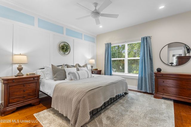 126 Beach View Drive, Pass Christian, MS 39571