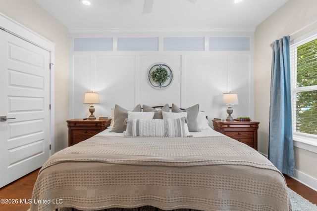 126 Beach View Drive, Pass Christian, MS 39571