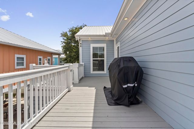 126 Beach View Drive, Pass Christian, MS 39571