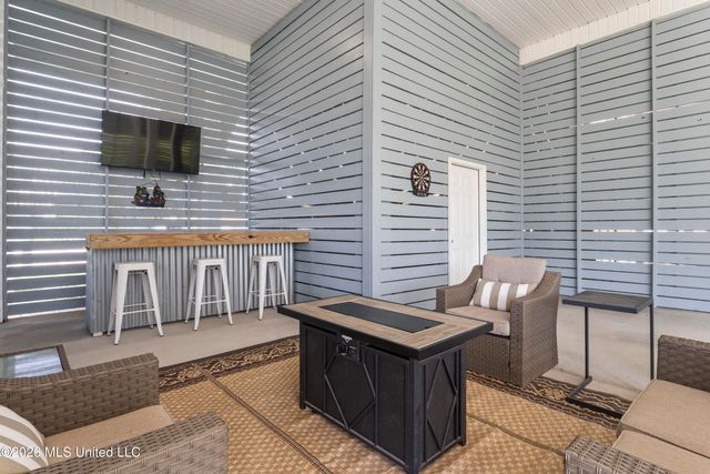 126 Beach View Drive, Pass Christian, MS 39571