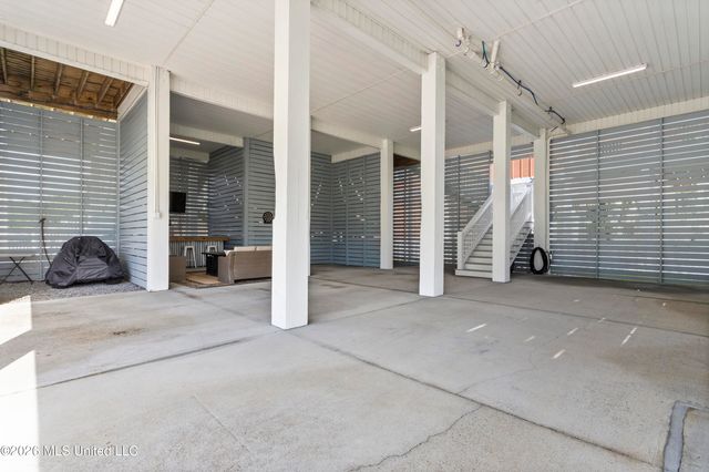 126 Beach View Drive, Pass Christian, MS 39571