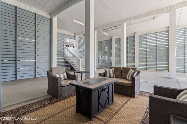 126 Beach View Drive, Pass Christian, MS 39571
