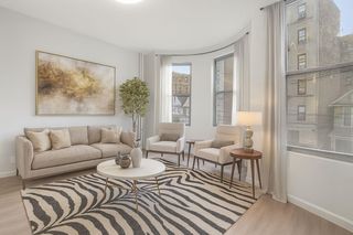 2712 Heath Avenue, Bronx, NY 10463