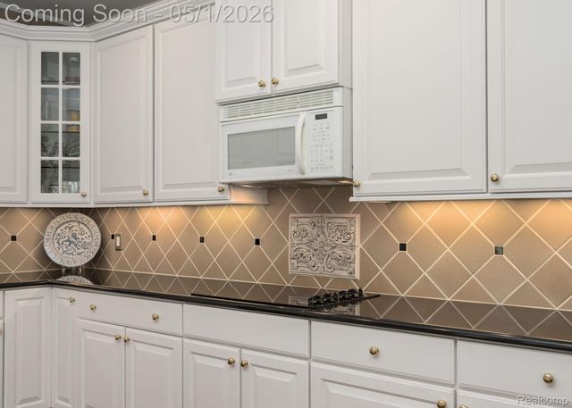 16612 Brooklane Boulevard, Northville Township, MI 48168