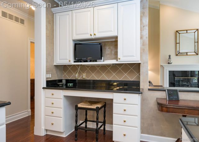 16612 Brooklane Boulevard, Northville Township, MI 48168