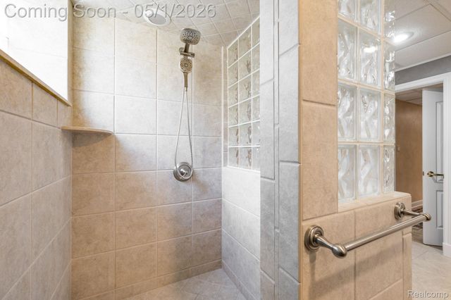 16612 Brooklane Boulevard, Northville Township, MI 48168