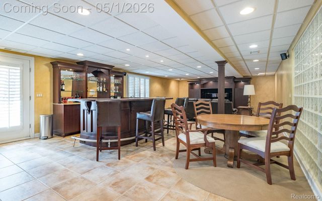 16612 Brooklane Boulevard, Northville Township, MI 48168