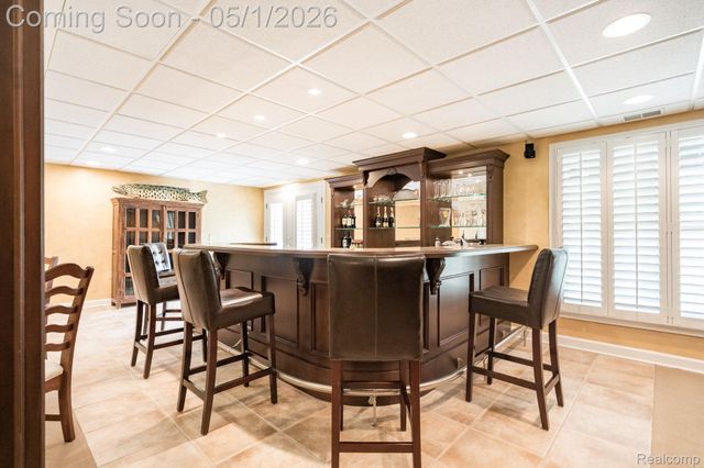 16612 Brooklane Boulevard, Northville Township, MI 48168