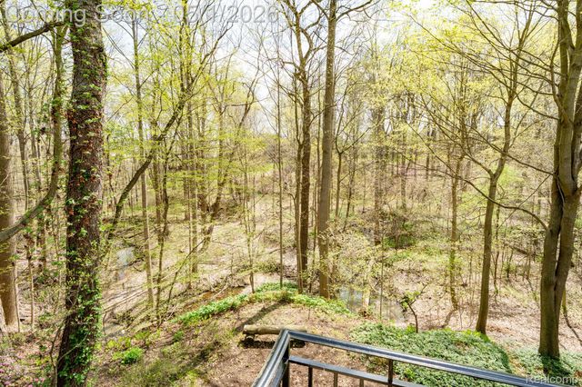 16612 Brooklane Boulevard, Northville Township, MI 48168