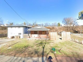 2016 Jefferson St, Nashville, TN 37208
