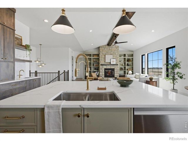 8 Blue Fortune Court, Windsor, CO 80550