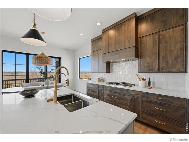 8 Blue Fortune Court, Windsor, CO 80550