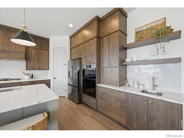 8 Blue Fortune Court, Windsor, CO 80550