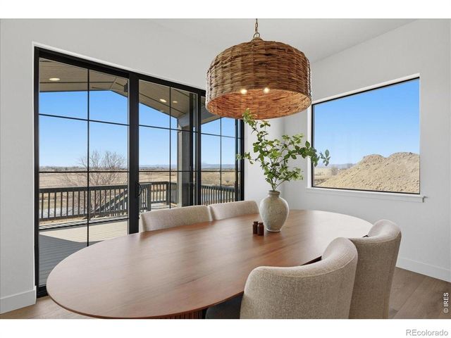 8 Blue Fortune Court, Windsor, CO 80550