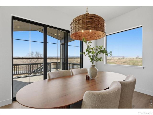 8 Blue Fortune Court, Windsor, CO 80550