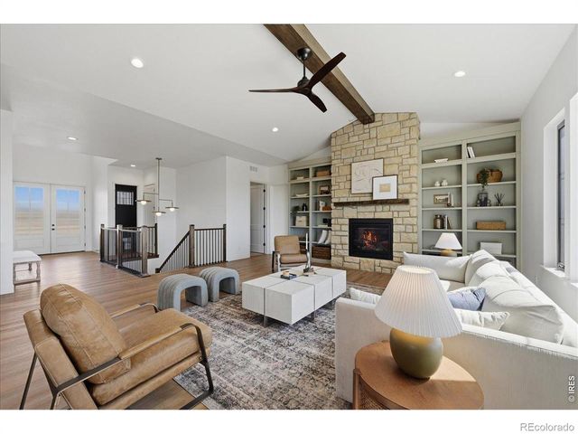 8 Blue Fortune Court, Windsor, CO 80550