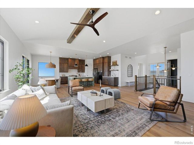 8 Blue Fortune Court, Windsor, CO 80550