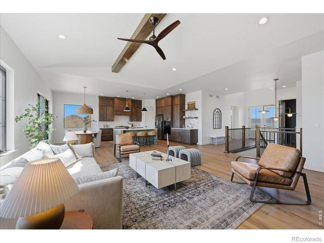 8 Blue Fortune Court, Windsor, CO 80550