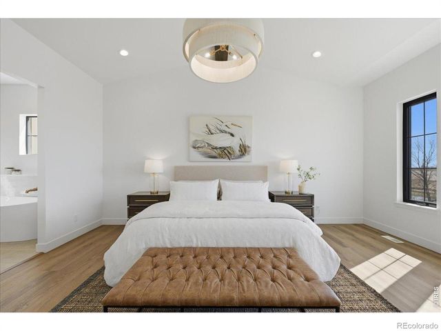 8 Blue Fortune Court, Windsor, CO 80550