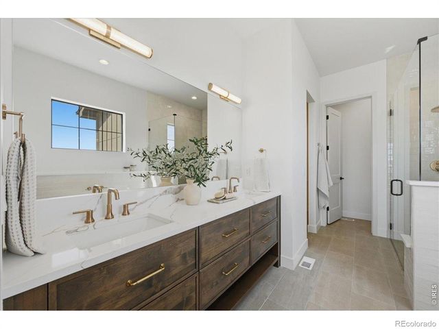 8 Blue Fortune Court, Windsor, CO 80550