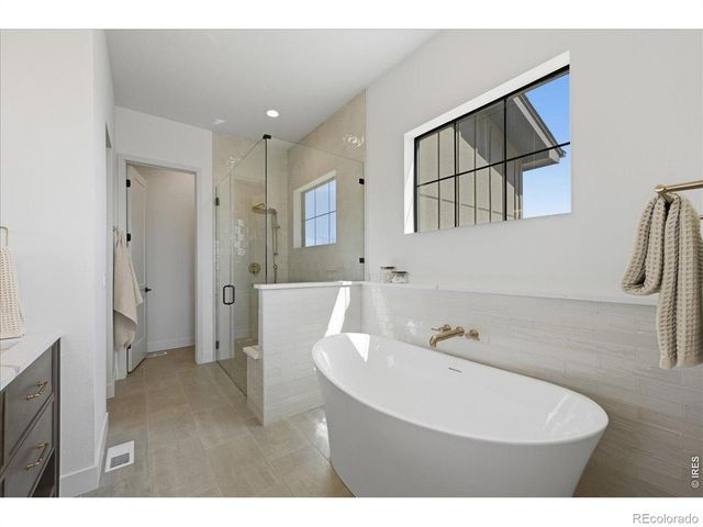 8 Blue Fortune Court, Windsor, CO 80550