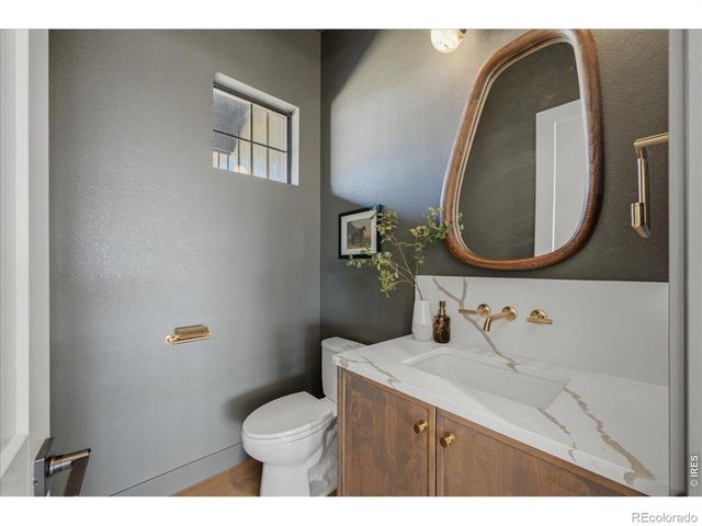 8 Blue Fortune Court, Windsor, CO 80550