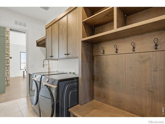 8 Blue Fortune Court, Windsor, CO 80550