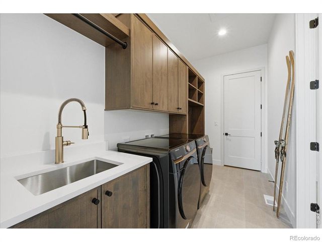 8 Blue Fortune Court, Windsor, CO 80550