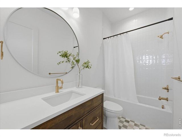 8 Blue Fortune Court, Windsor, CO 80550