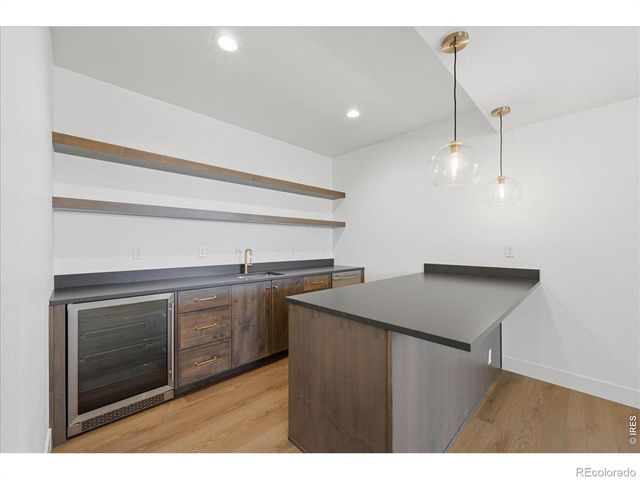 8 Blue Fortune Court, Windsor, CO 80550