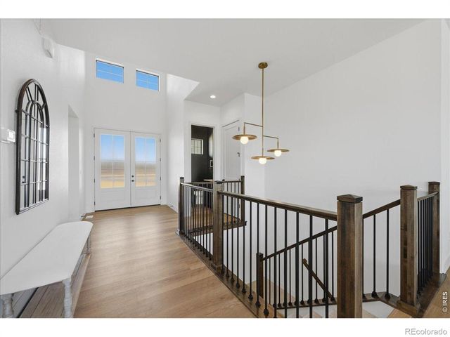 8 Blue Fortune Court, Windsor, CO 80550