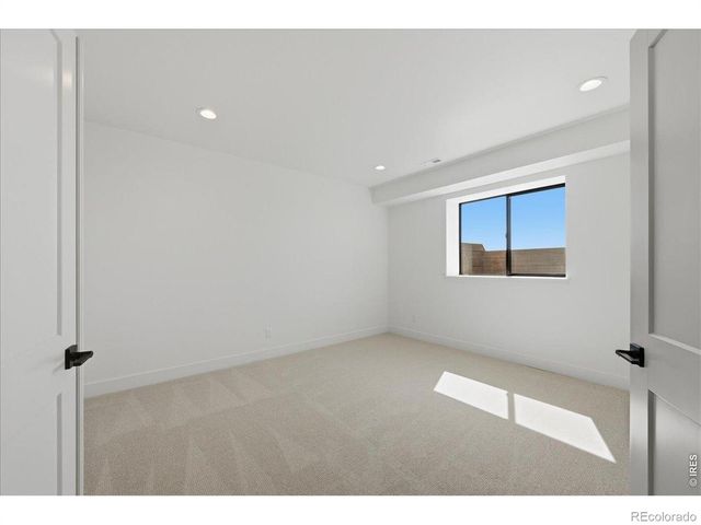 8 Blue Fortune Court, Windsor, CO 80550