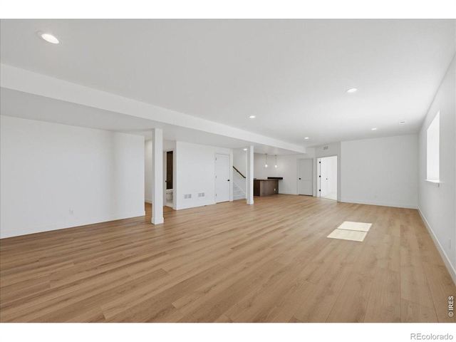 8 Blue Fortune Court, Windsor, CO 80550