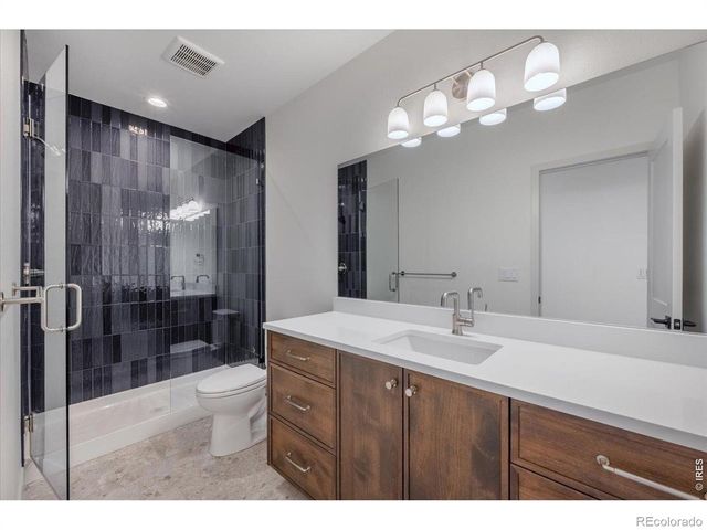 8 Blue Fortune Court, Windsor, CO 80550