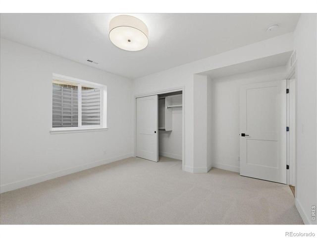 8 Blue Fortune Court, Windsor, CO 80550