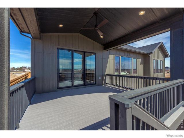 8 Blue Fortune Court, Windsor, CO 80550