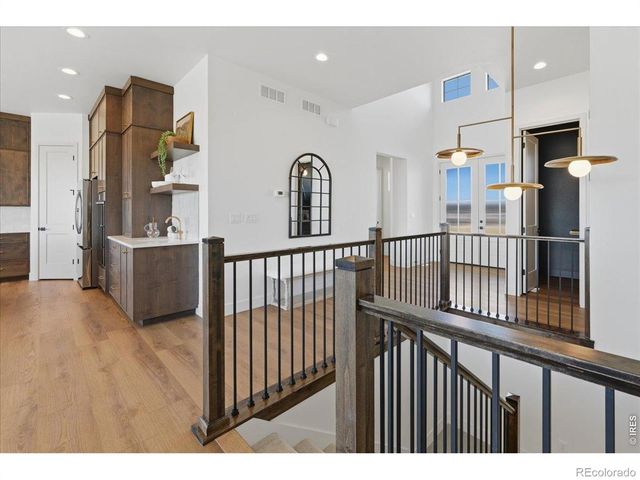 8 Blue Fortune Court, Windsor, CO 80550