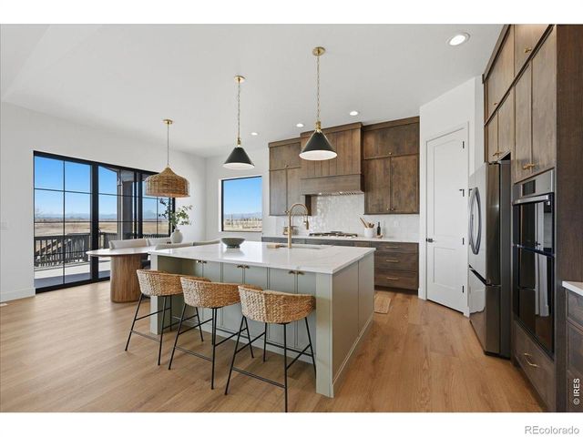 8 Blue Fortune Court, Windsor, CO 80550