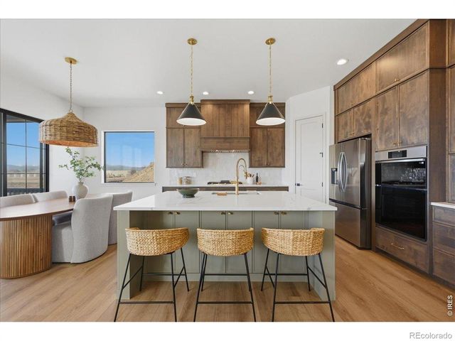 8 Blue Fortune Court, Windsor, CO 80550