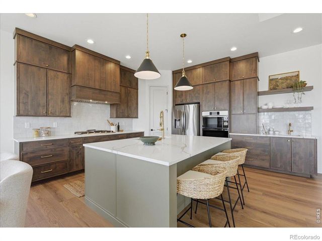 8 Blue Fortune Court, Windsor, CO 80550