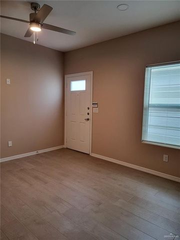 3009 W Kenwood Street, Edinburg, TX 78541