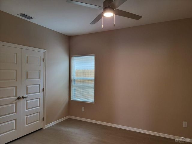 3009 W Kenwood Street, Edinburg, TX 78541