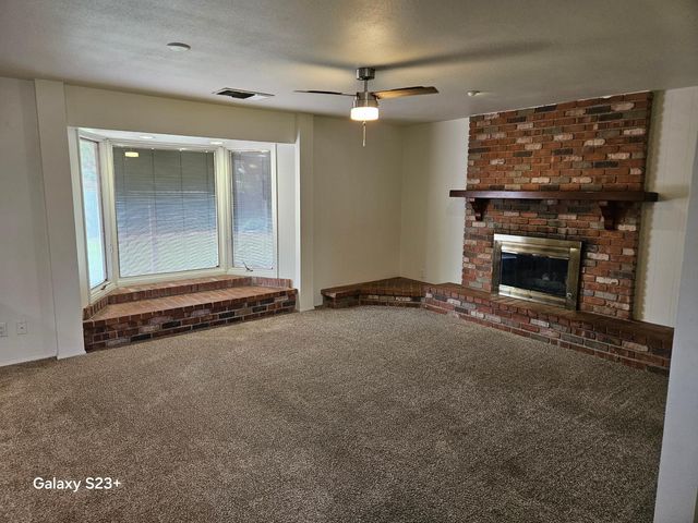 531 E Laguna Drive, Tempe, AZ 85282